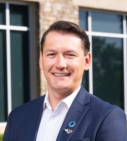 Mike Sutton
