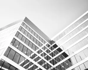 Commercial facility