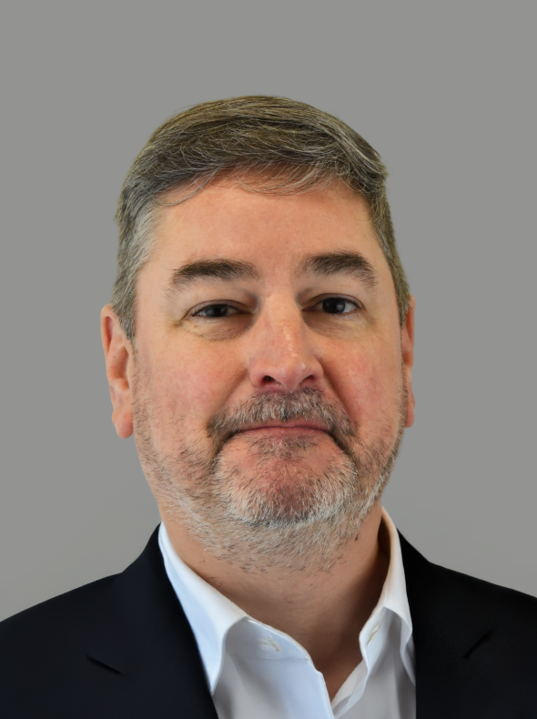 Chip Bjorklund