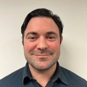 Mario Fiorini